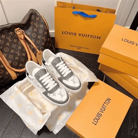 👟US$60.73 Reps Casual Sneakers Shoes🥳 : r/Repsproduct