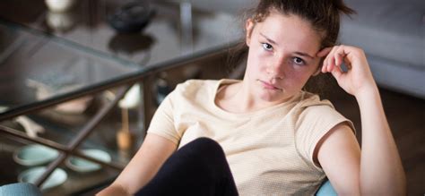 Dein erstes Mal Anal Fakten Tipps und Aufklärung PridePlanet