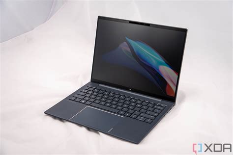 HP Dragonfly G4 vs. Elite Dragonfly G3: Which premium laptop should you ...