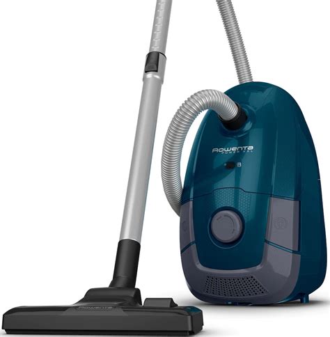 Rowenta RO3126 ab 113,09 € | Preisvergleich bei idealo.de
