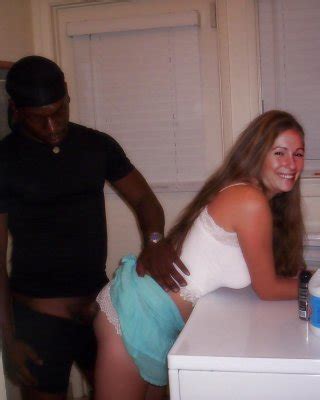 Black Cock White Pussy Porn Pictures XXX Photos Sex Images PICTOA