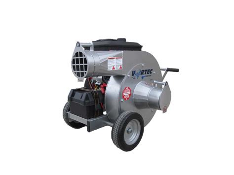 Intec Insulation Blower Machines And Vacuums Service Partners