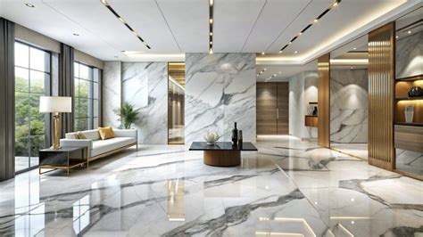 Best Vitrified Tiles For Flooring Types Designs And How To Choose