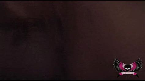 Lizvicious Model Page XVIDEOS