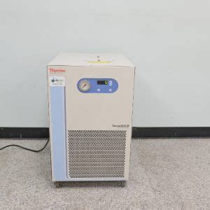 VWR 1160S Heated Refrigerated Circulating Bath