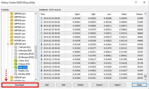 The Ultimate Guide to Trade Simulator | TradingwithRayner