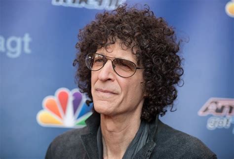 Patrimonio Netto Di Howard Stern Denaro E Stipendio 2024