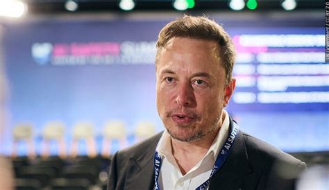 Zbulohet shuma që duhet të paguajë Elon Musk nëse dëshiron të blejë