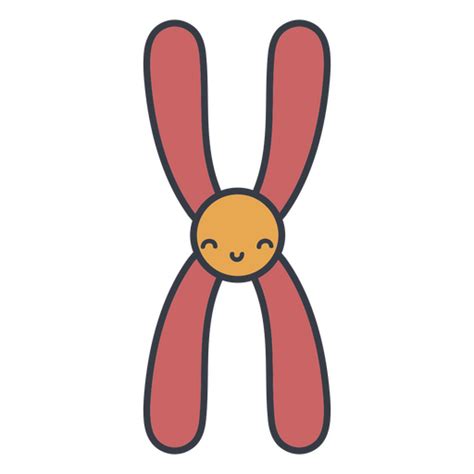 Genetics Research Project Concept Design PNG & SVG Design For T-Shirts