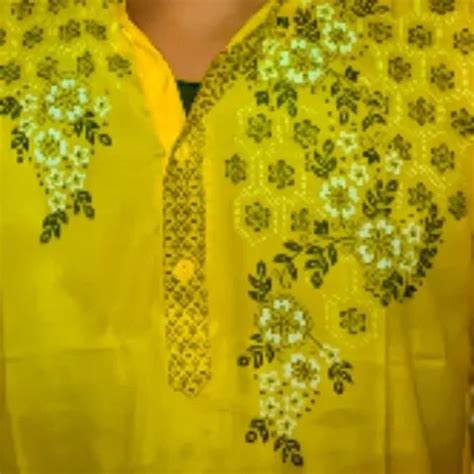 Indian Model Xx New Man Sex Gay Nude Porn Feat Pappu Xx XHamster