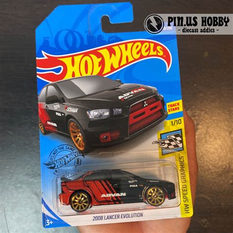 Jual Hotwheels Hot Item Nissan Skyline Gtr R R Godzilla Silvia S Lbwk Honda Civic Eg