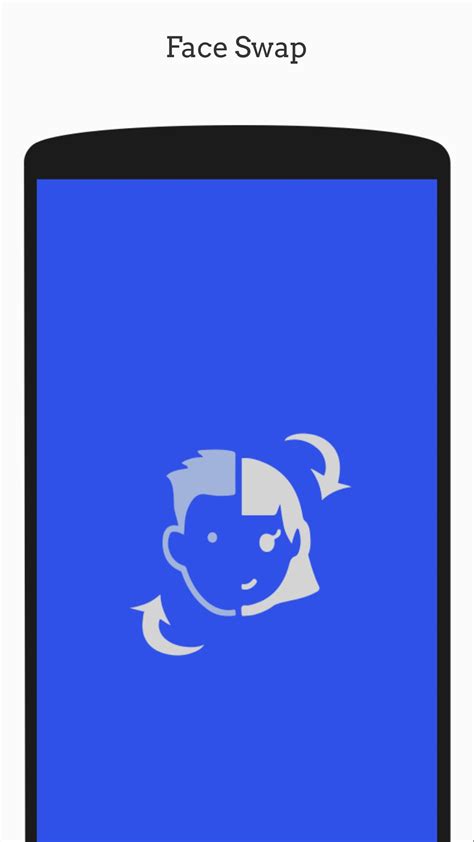 Face Swap Editor APK for Android Download