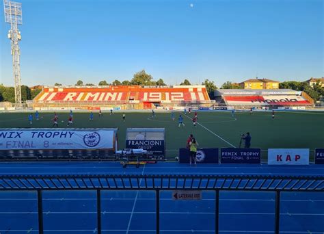 Fc United Of Manchesters Road To European Glory Mancunian Matters