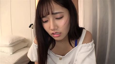 versión completa https bit ly 2lCLuCP XVIDEOS