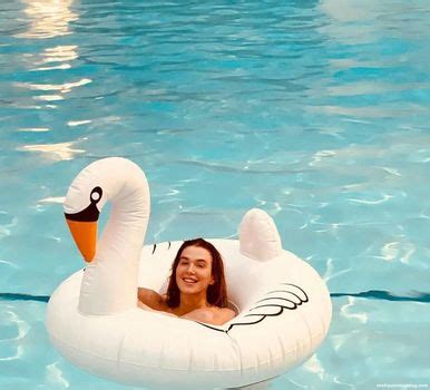 Vladislava Galagan Vladigal Vladigalagan Nude OnlyFans Photo The Fappening Plus