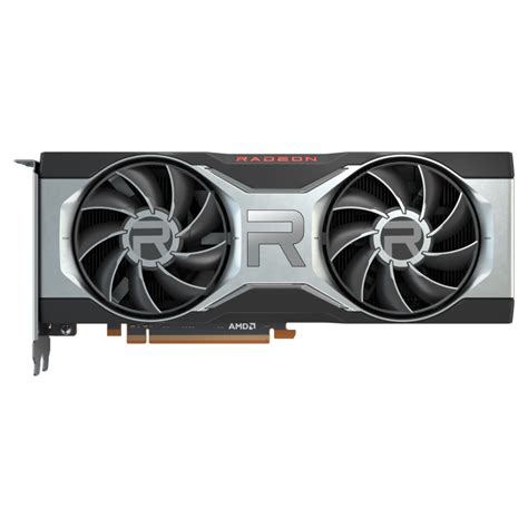 Asus Radeon Rx 6700 Xt 12gb Gddr6 Graphics Card