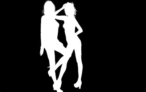 Primadonna Twist Spring Summer Lingerie