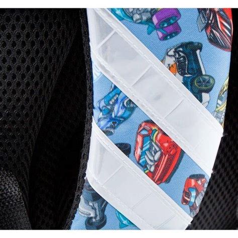 Hot Wheels Iskolat Ska H Tizs K Iskolat Skawebshop