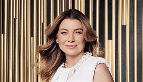 Grey's Anatomy season 20: Why Ellen Pompeo’s return to the series does ...