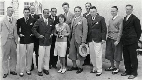 The 1st Academy Awards, May 16, 1929 – Bygonely