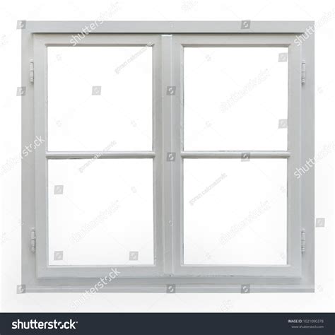 417 4 Pane Window Image Images, Stock Photos & Vectors | Shutterstock