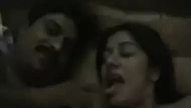 Tamil Dost Ki Bibi Se Hardcore Pussy Fuck Masti Ki Porn Tube Video