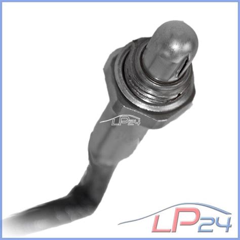 SONDE LAMBDA UNIVERSELLE 3 FILS POUR FIAT CROMA 154 1985 90 DUCATO 290