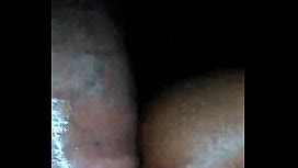 Bhoomika Free Mobile Porn Xxx Sex Videos And Porno Movies Iporntv Net