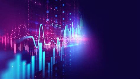 Solactive And ISS ESG Offer EU Climate Benchmark Series ESG Clarity