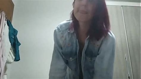 Pernocas Videos XVIDEOS