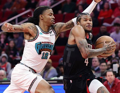 The official site of the NBA for the latest NBA Scores, Stats & News