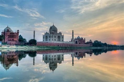 Wonderful tour - The Wonderful Destination, New Delhi Traveller Reviews ...