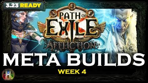 Path Of Exile Leveling Guide