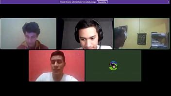 Domingo Epico XVIDEOS