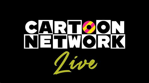 Live Cartoon Network Free ~ Butlins Minehead Live Cartoon Network Show ...