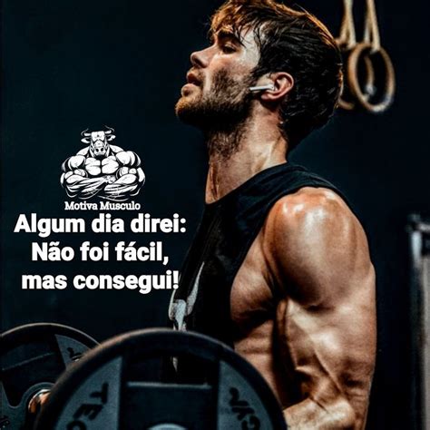 Supera O Frase Treino Frases De Motiva O Frases Inspiradoras