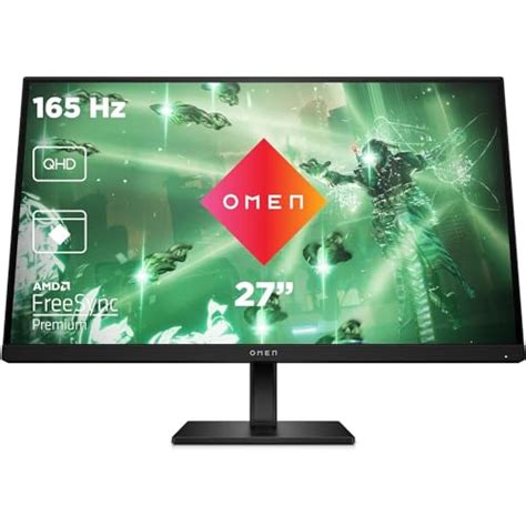 Los Mejores Monitores 2k 144hz Una Comparativa 2024 Prueba Final