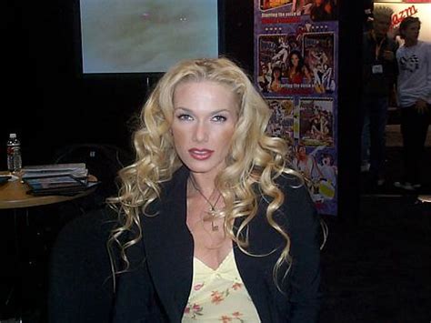 Pornstars From Y2K And 90 S Ava Vincent Porn Pic