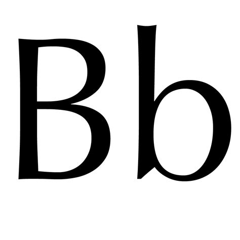 Bbb B Bbbbbb Bbbbbb Bbbbb Bbbbb Bbbbb Bbbbbb Bbbbb Bbbbb… By Brad