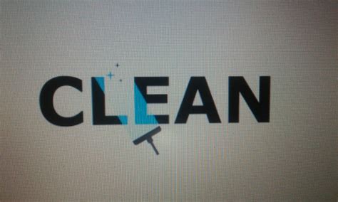 Amazing Cleaner Centretown Est 2017 Cleaners And Cleaning Ottawa Kijiji