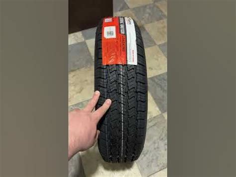 Power Track 185/75/16С шины на газель.отправляем через транспортные ...