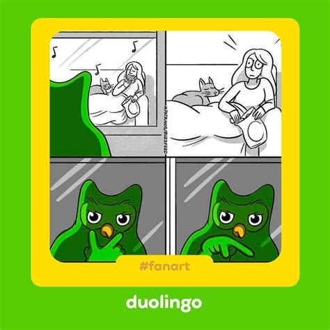 Duolingo Espa Ol On Twitter Octubre Est Aqu Y Tambi N Nuestro