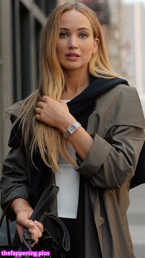 Jennifer Lawrence Jenniferlawrence Queen Jewels Nude OnlyFans Photo 1048 The Fappening Plus