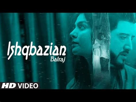 Balraj Ishqbazian Full Video Song G Guri Singh Jeet Latest