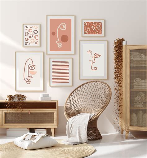 7 Instagram Home Decor Trends We Love | The Everygirl