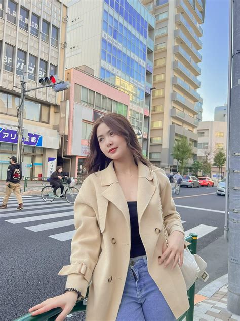 N M Sau B C Nh Ch N Kho O G Y B O M Ng X H I Cu C S Ng C A Hot Girl H I D Ng Gi Ra Sao