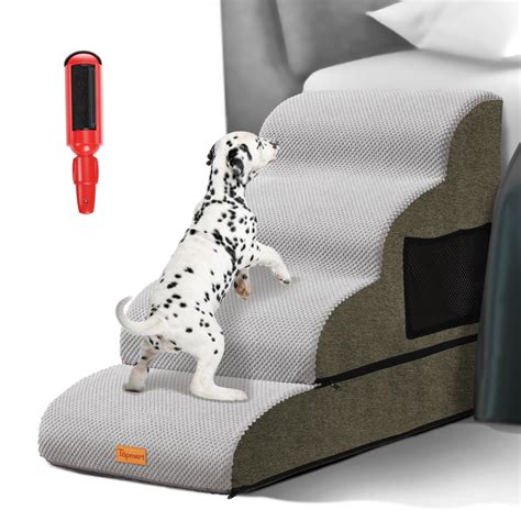 foam steps for pets 2
