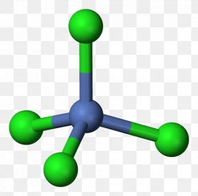 Lewis Structure Phosphorus Trichloride Phosphorus Pentachloride ...