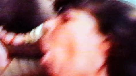 Slut Wife Amateur Amateur Porn Xhamster