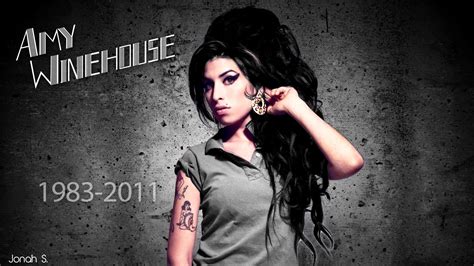 Amy Winehouse Wallpapers Top Free Amy Winehouse Backgrounds